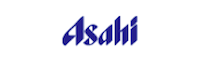 Asahi