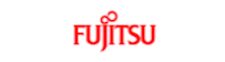 FUJITSU