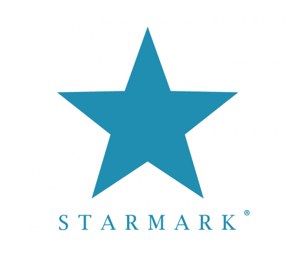 STARMARKⓇlogo_star