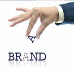 ブランディングBranding