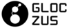 120912_gloczus_logo-thumb-100x41-249
