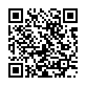 PCQR_Code.png