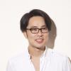 mark /林 正勝