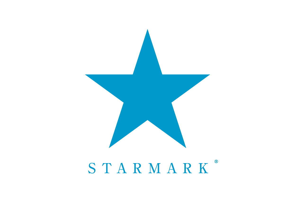 ★STARMARK®文化観光旅行プロデュース事業を開始
