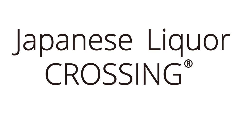 【サイトリリースのお知らせ】日本産洋酒販路拡大事業「JapaneseLiquorCROSSING®️by agataJapan」のオフィシャルサイトをリリースいたしました