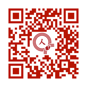 qr_portal_kengin
