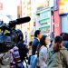 live-video-youtube-japan-