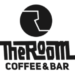 The Room COFFEE & BAR_アイキャッチ画像