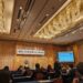 西武100年企業の会